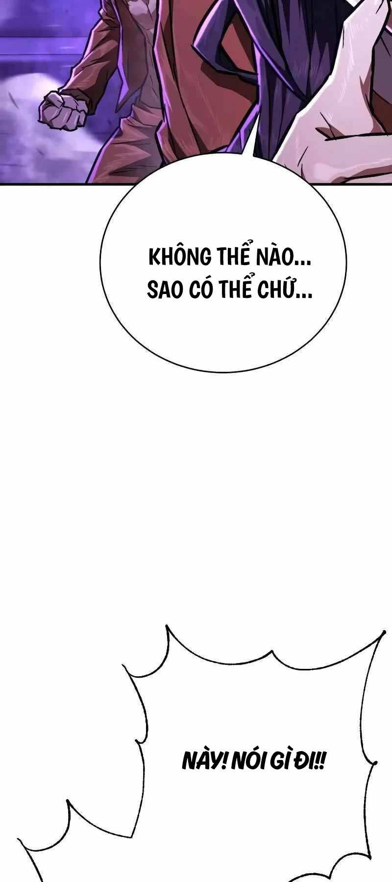 Đao Phủ Chap 5 - Next Chap 6