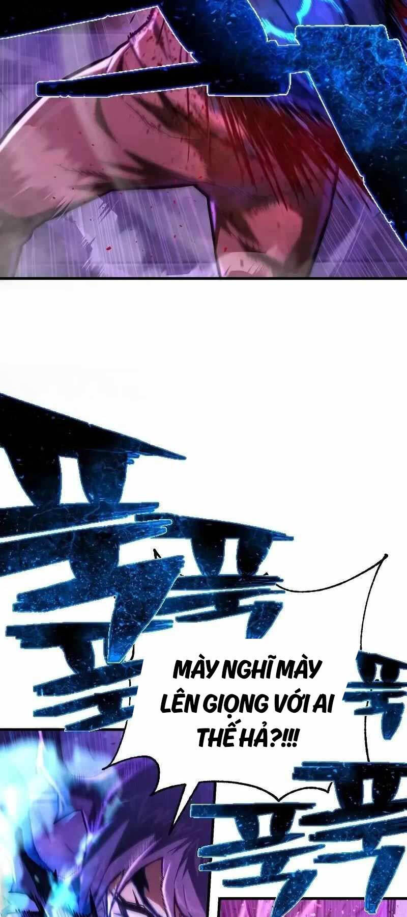 Đao Phủ Chap 5 - Next Chap 6