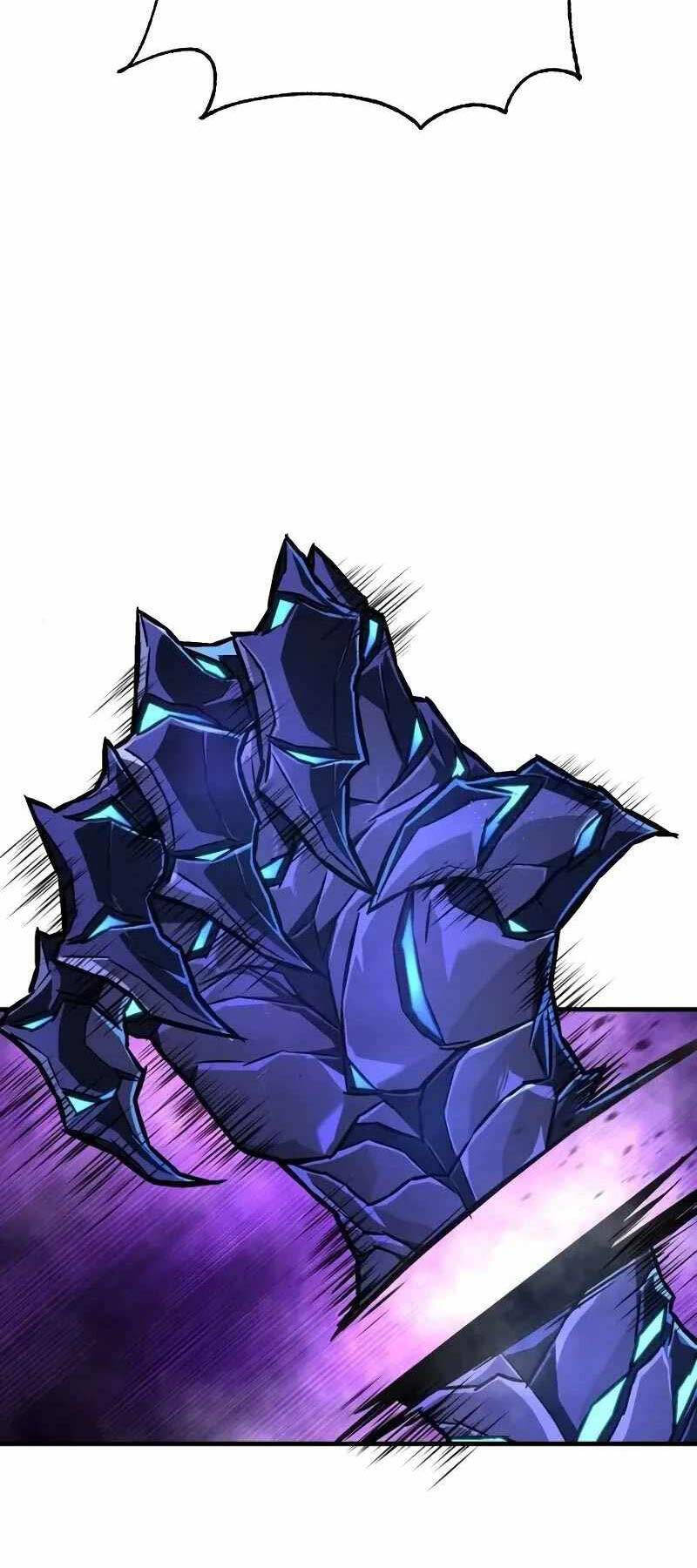 Đao Phủ Chap 5 - Next Chap 6