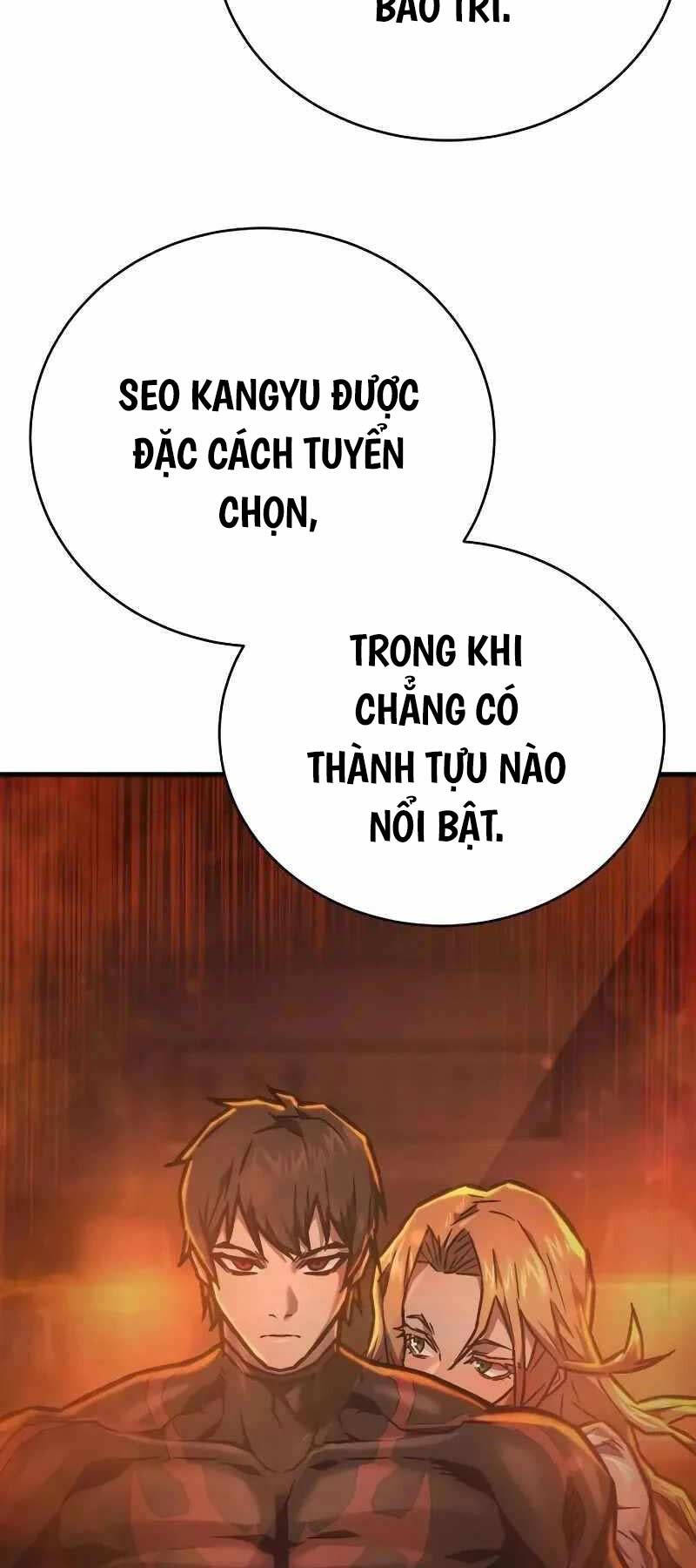 Đao Phủ Chap 5 - Next Chap 6