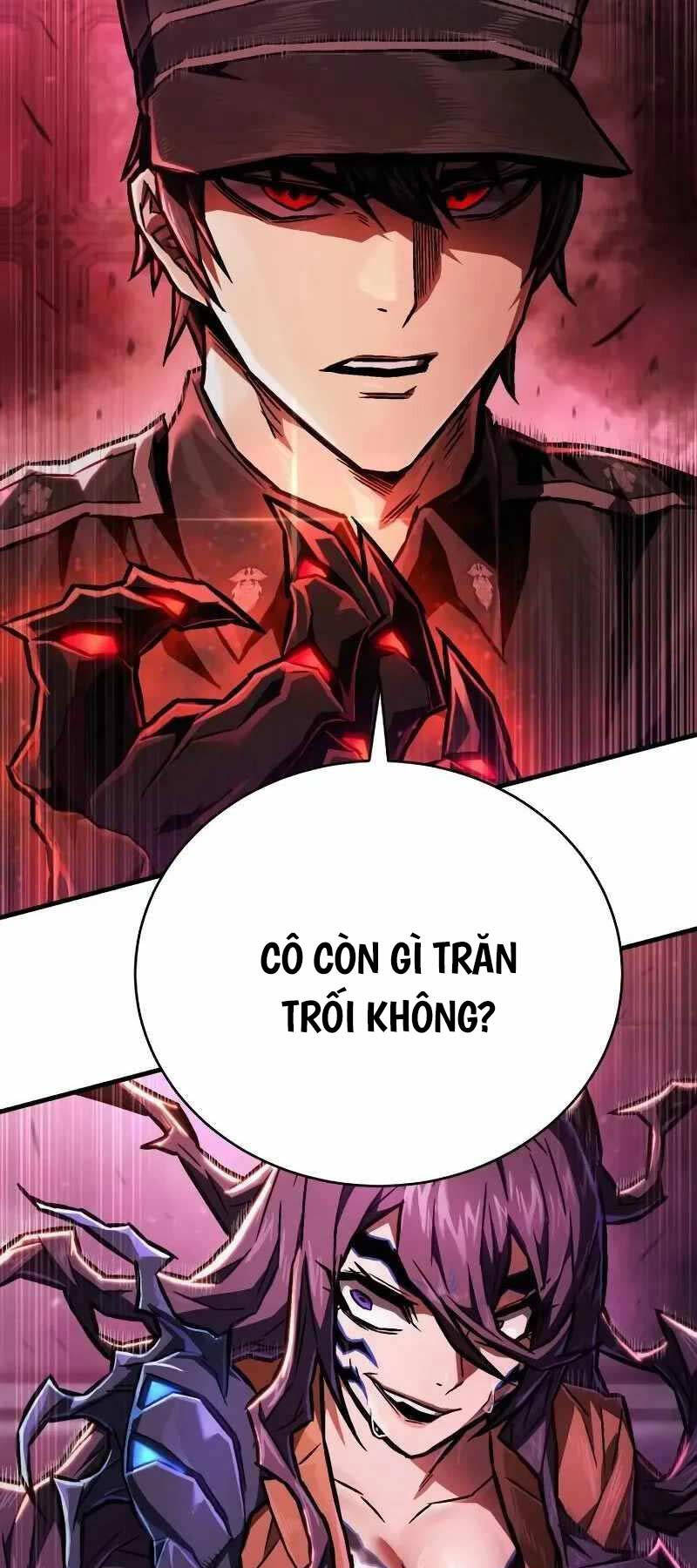Đao Phủ Chap 5 - Next Chap 6