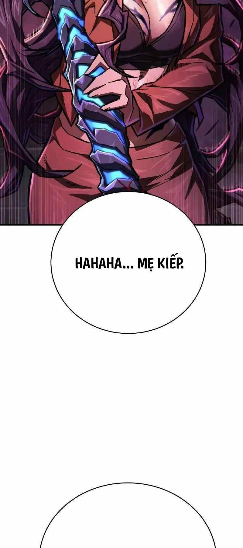 Đao Phủ Chap 5 - Next Chap 6