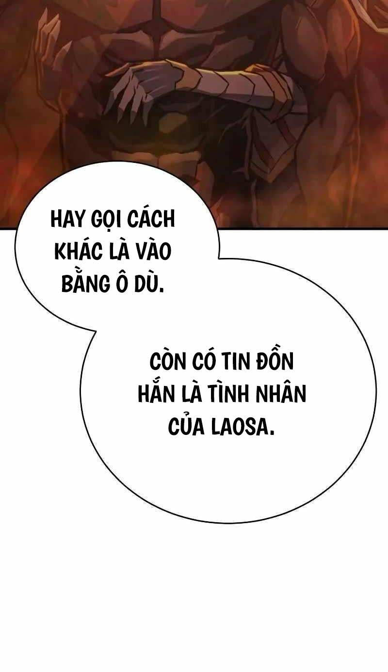 Đao Phủ Chap 5 - Next Chap 6