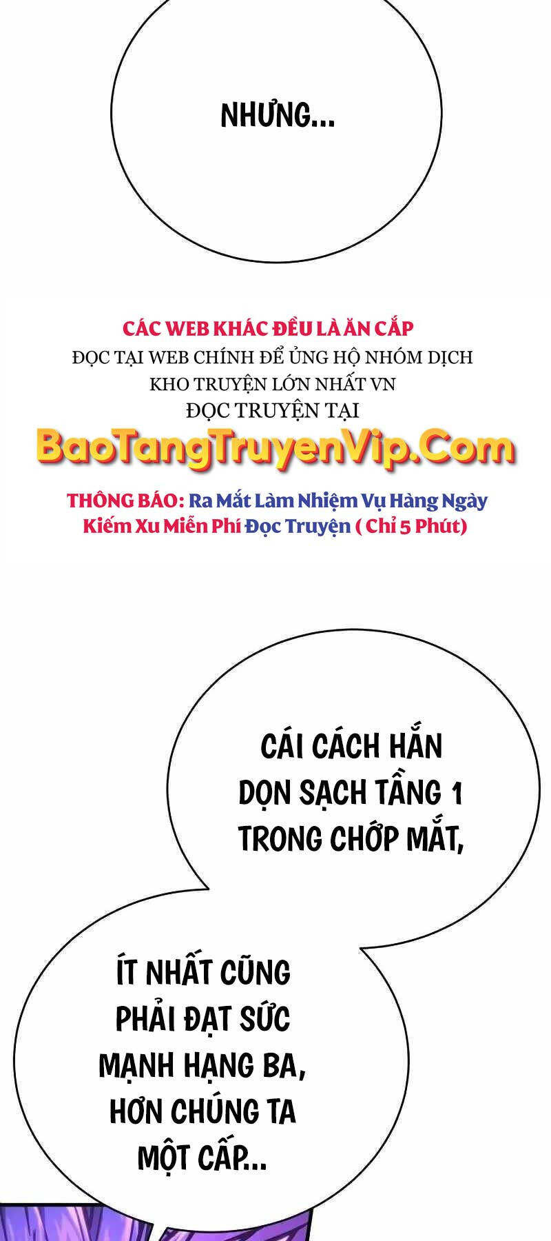 Đao Phủ Chap 5 - Next Chap 6