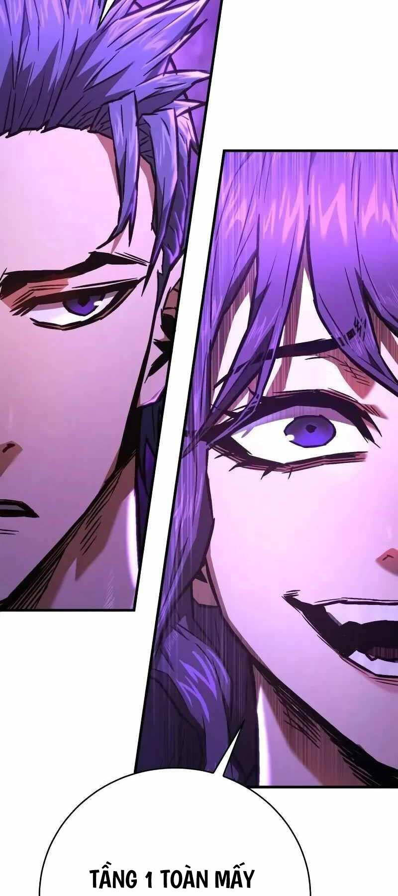 Đao Phủ Chap 5 - Next Chap 6