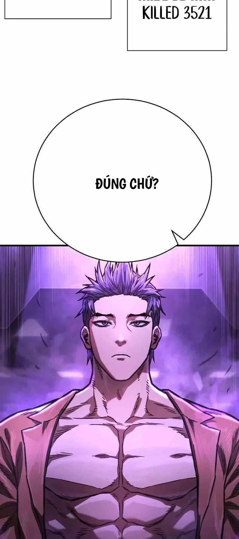 Đao Phủ Chap 5 - Next Chap 6