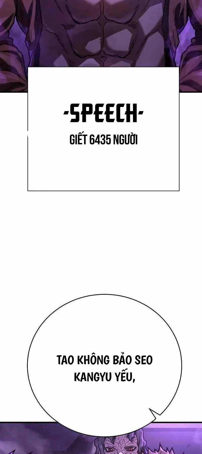 Đao Phủ Chap 5 - Next Chap 6