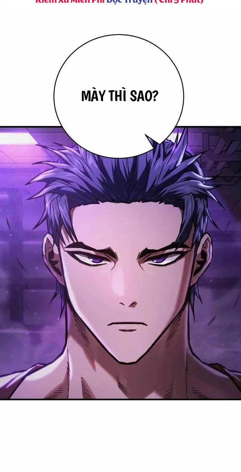 Đao Phủ Chap 5 - Next Chap 6