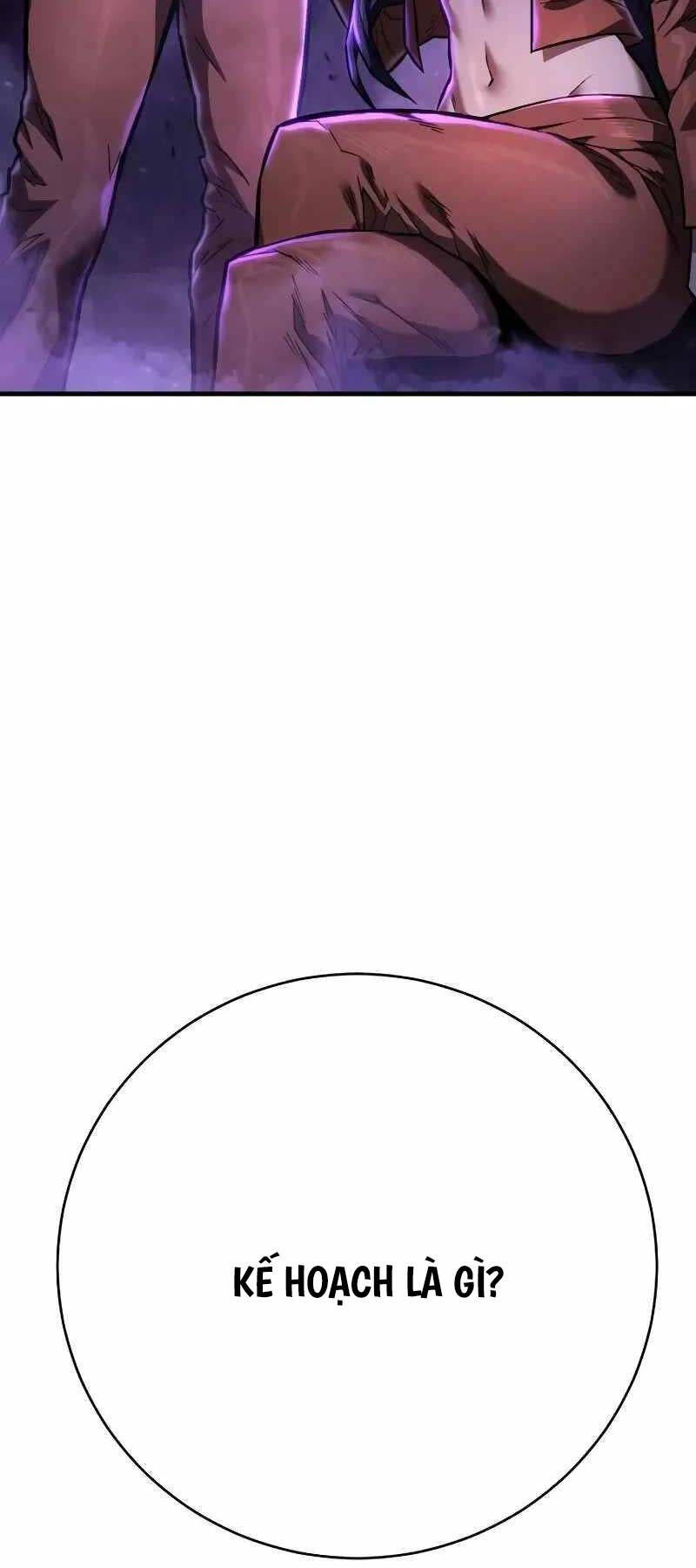Đao Phủ Chap 5 - Next Chap 6