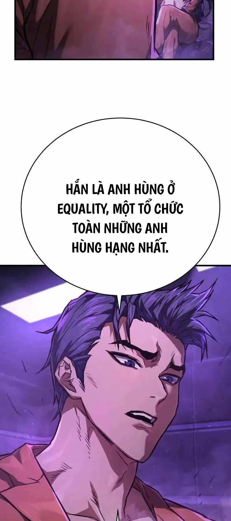 Đao Phủ Chap 5 - Next Chap 6