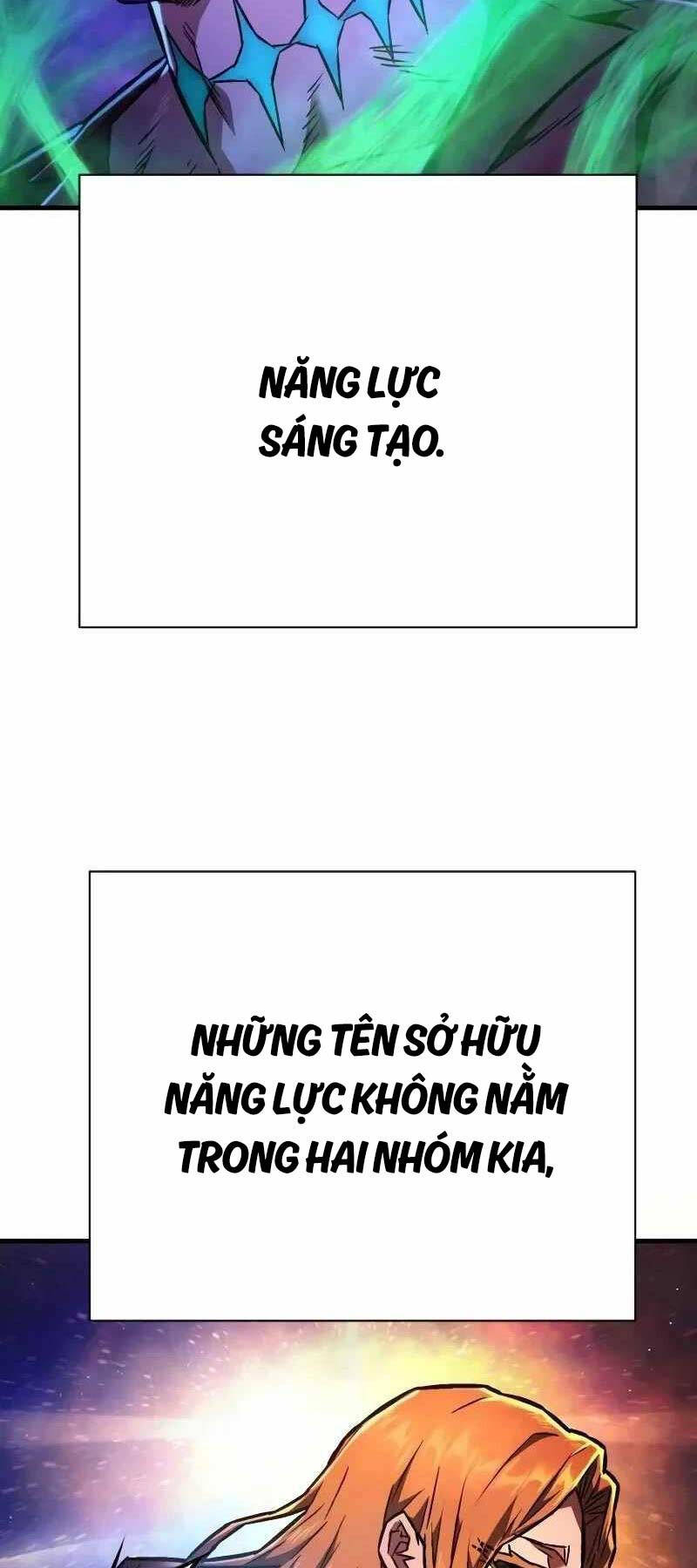 Đao Phủ Chap 5 - Next Chap 6