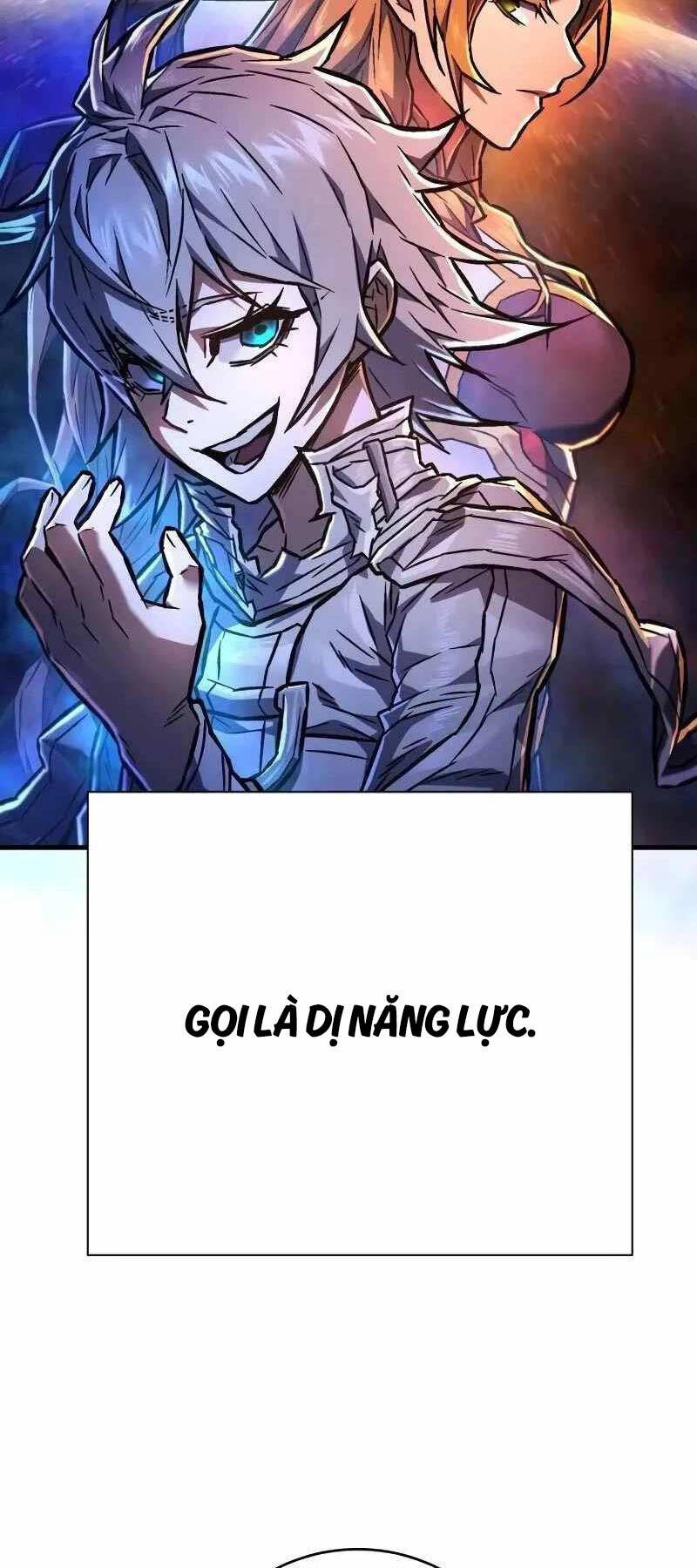 Đao Phủ Chap 5 - Next Chap 6