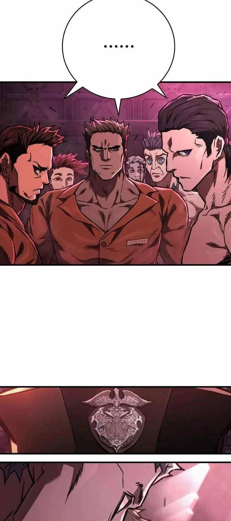 Đao Phủ Chap 5 - Next Chap 6