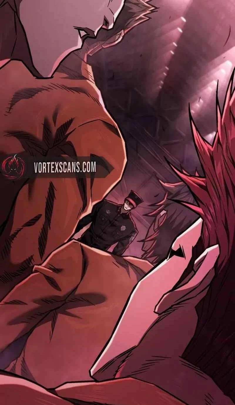 Đao Phủ Chap 5 - Next Chap 6