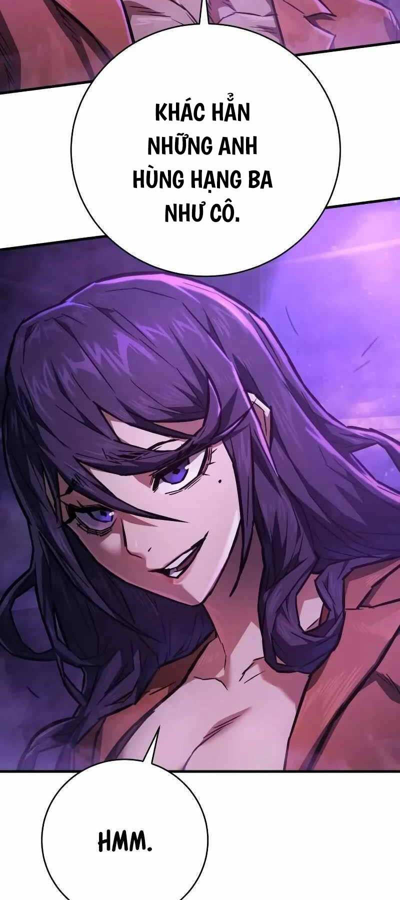 Đao Phủ Chap 5 - Next Chap 6
