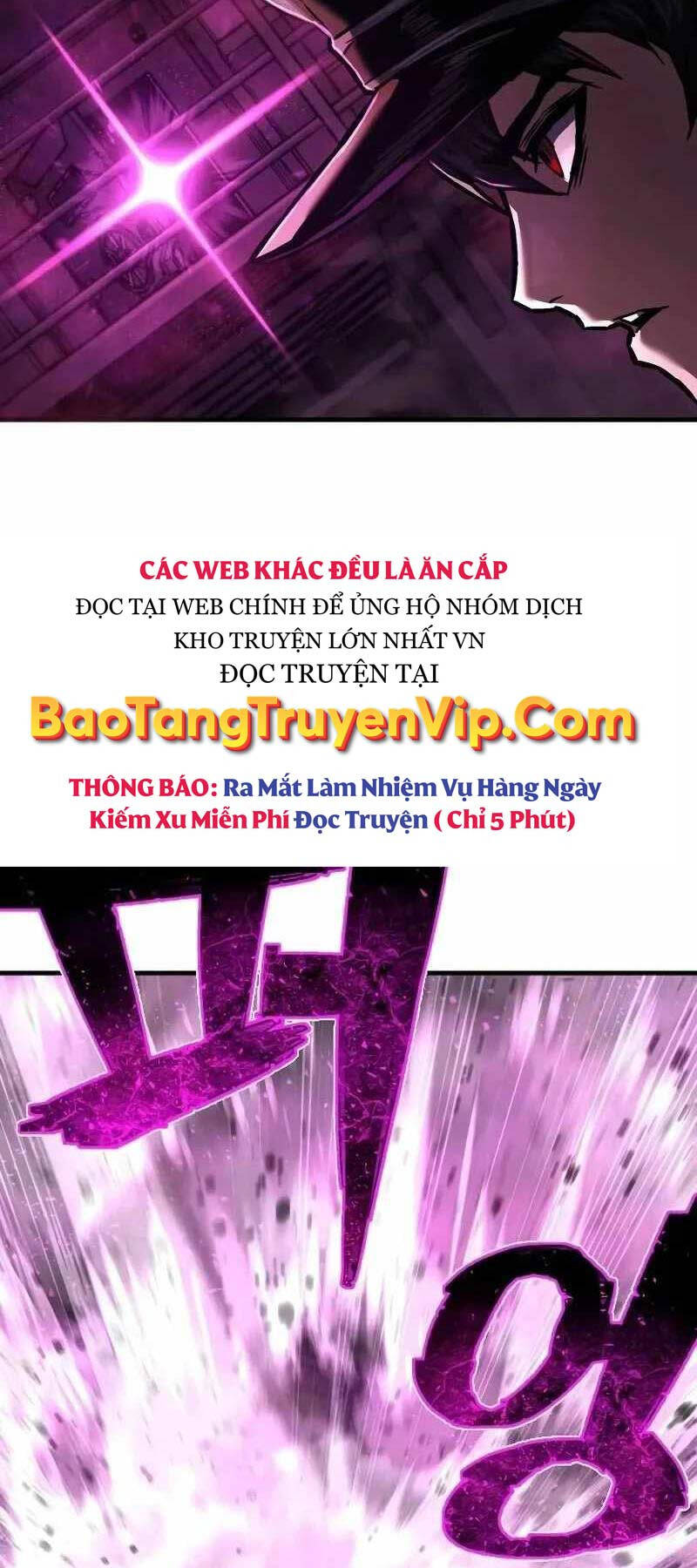 Đao Phủ Chap 5 - Next Chap 6