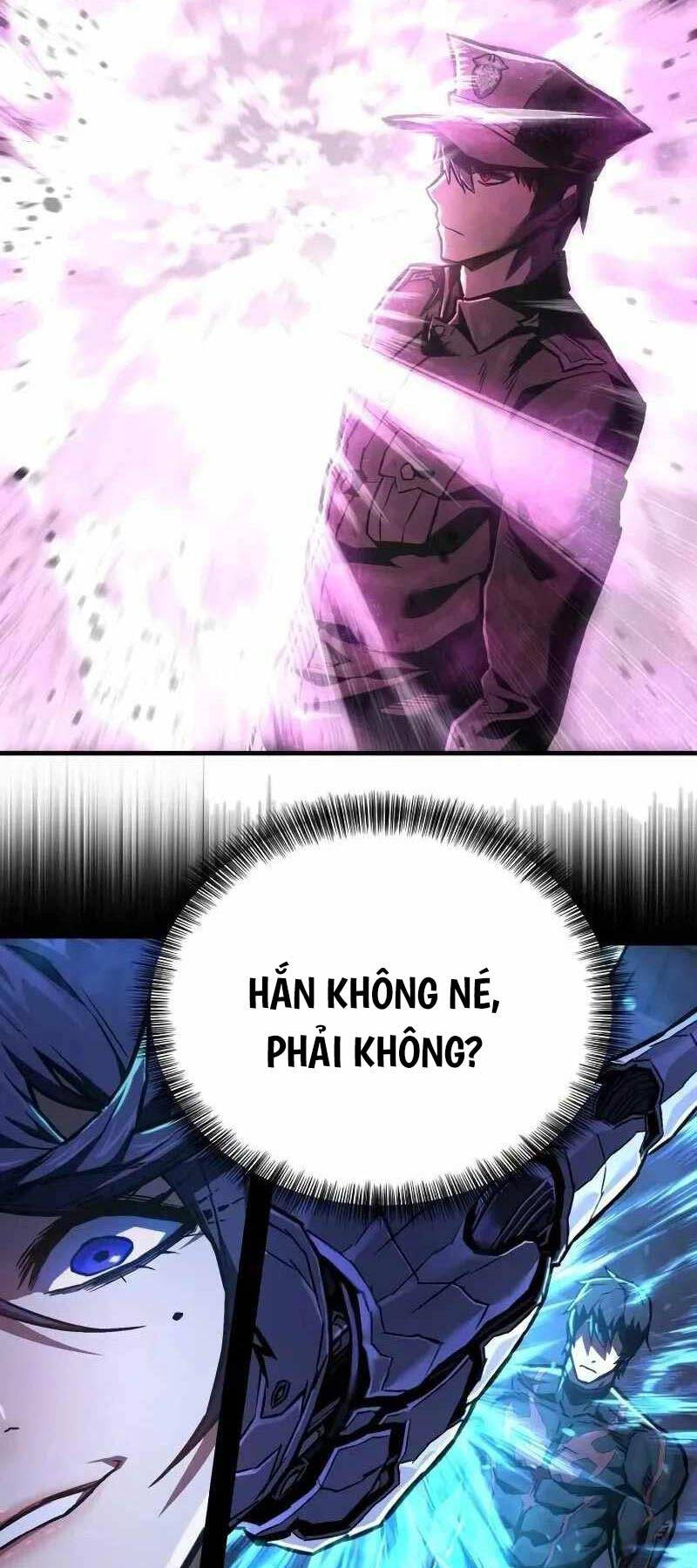 Đao Phủ Chap 5 - Next Chap 6