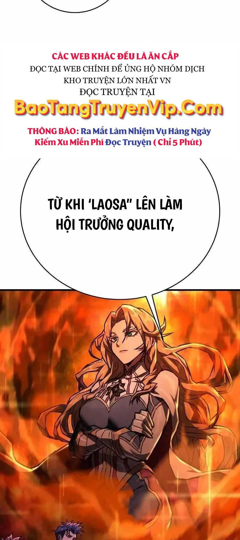 Đao Phủ Chap 5 - Next Chap 6