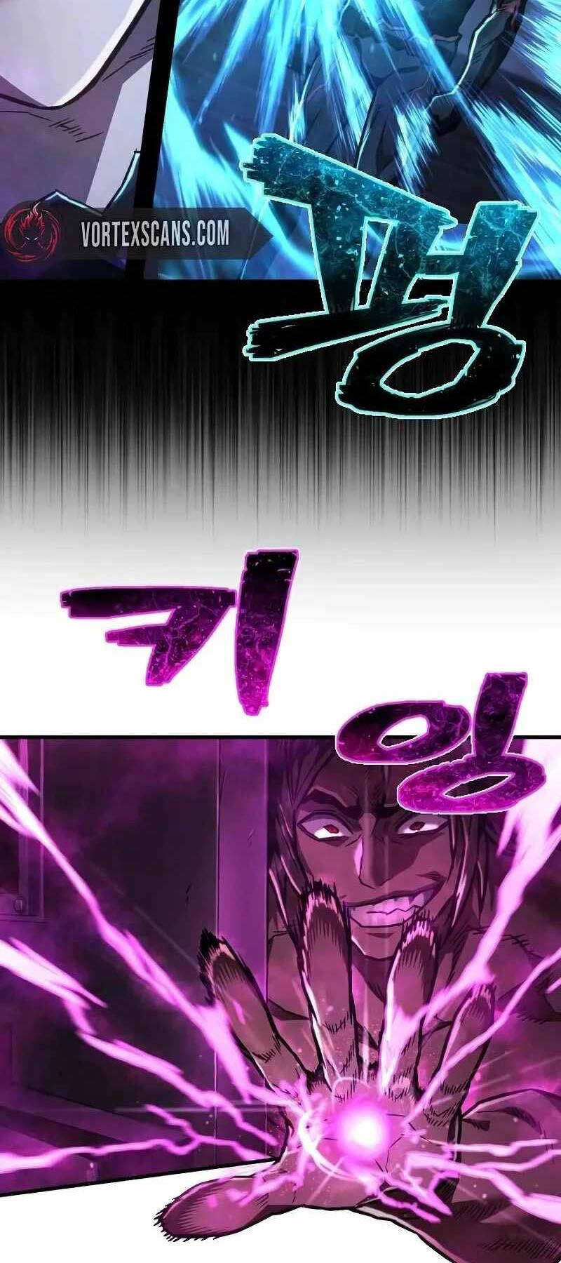 Đao Phủ Chap 5 - Next Chap 6