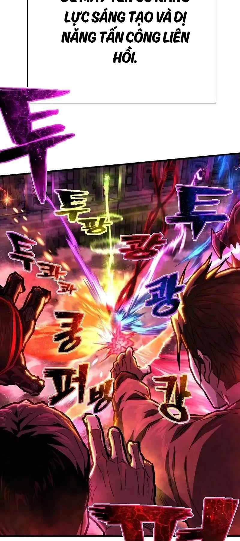 Đao Phủ Chap 5 - Next Chap 6