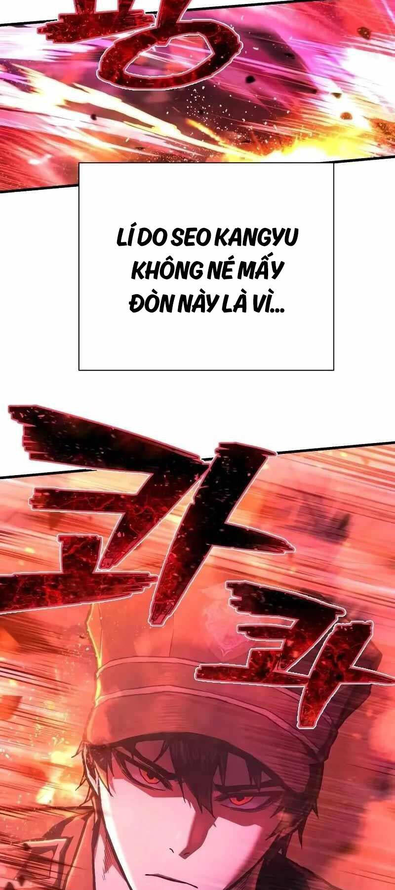 Đao Phủ Chap 5 - Next Chap 6