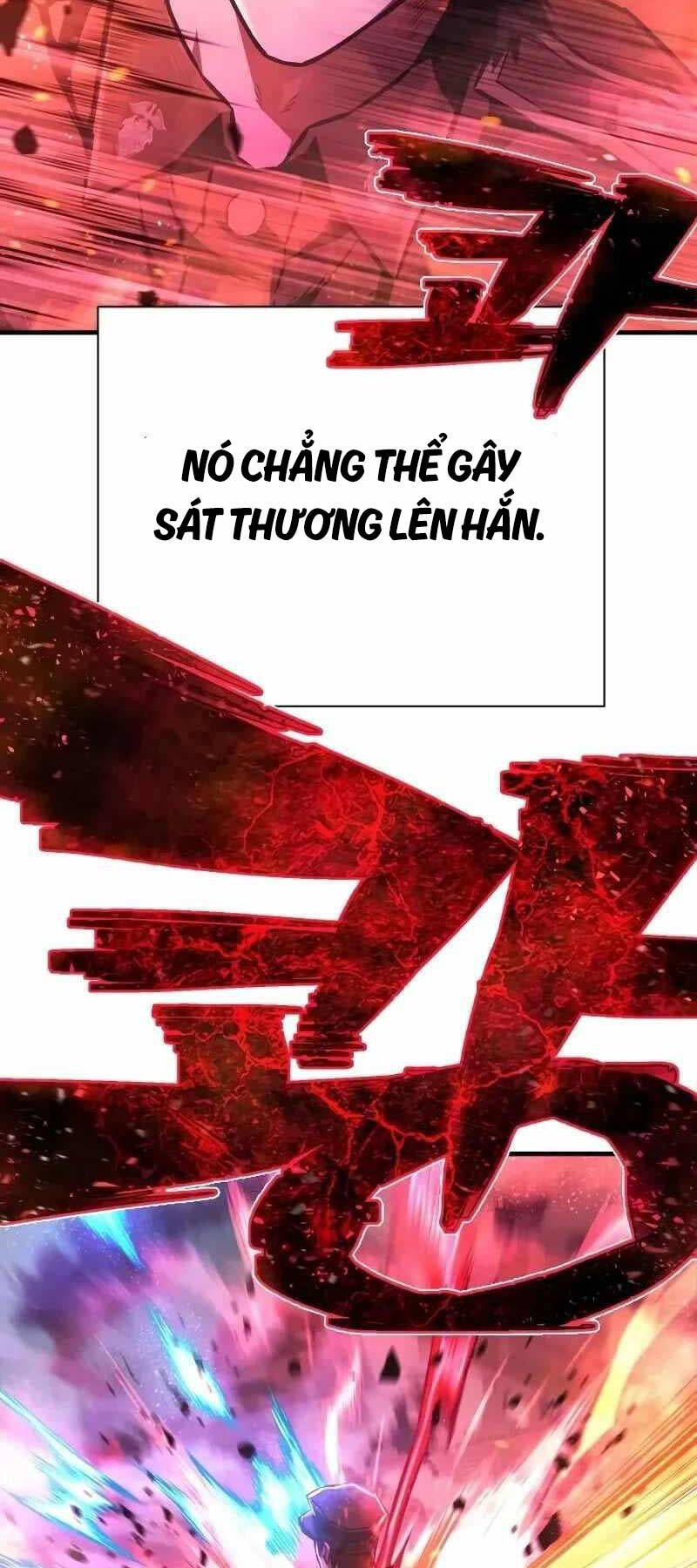 Đao Phủ Chap 5 - Next Chap 6