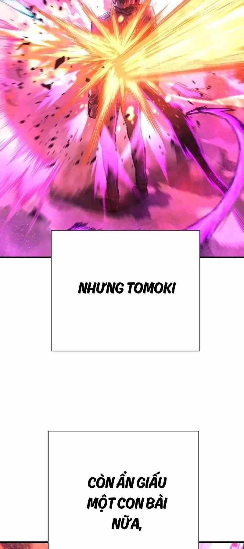 Đao Phủ Chap 5 - Next Chap 6