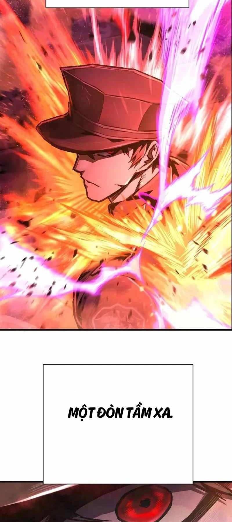 Đao Phủ Chap 5 - Next Chap 6