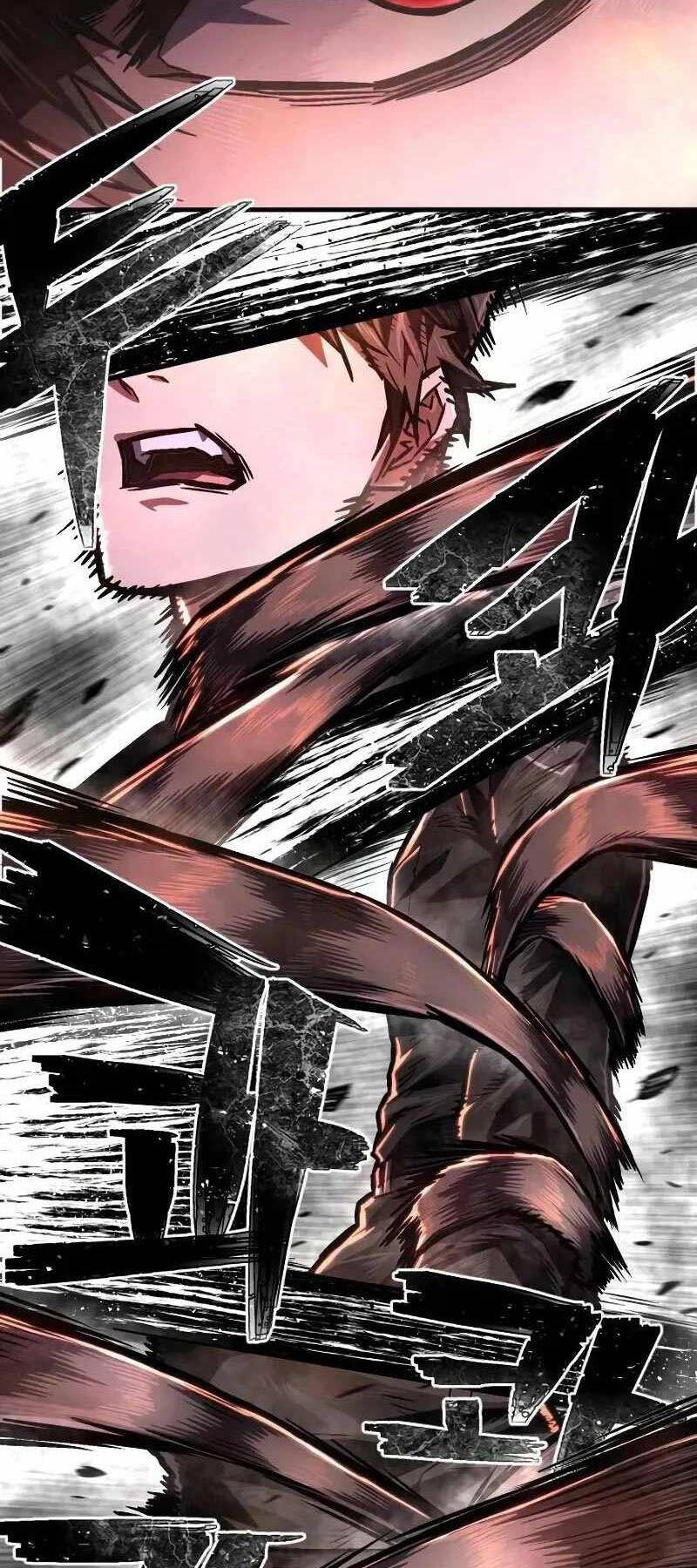 Đao Phủ Chap 5 - Next Chap 6