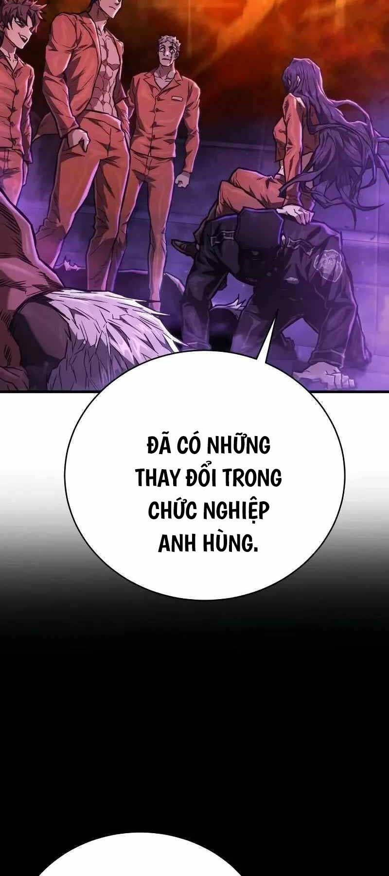 Đao Phủ Chap 5 - Next Chap 6