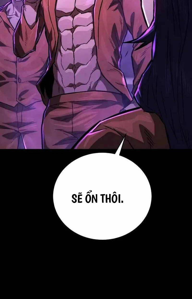 Đao Phủ Chap 5 - Next Chap 6