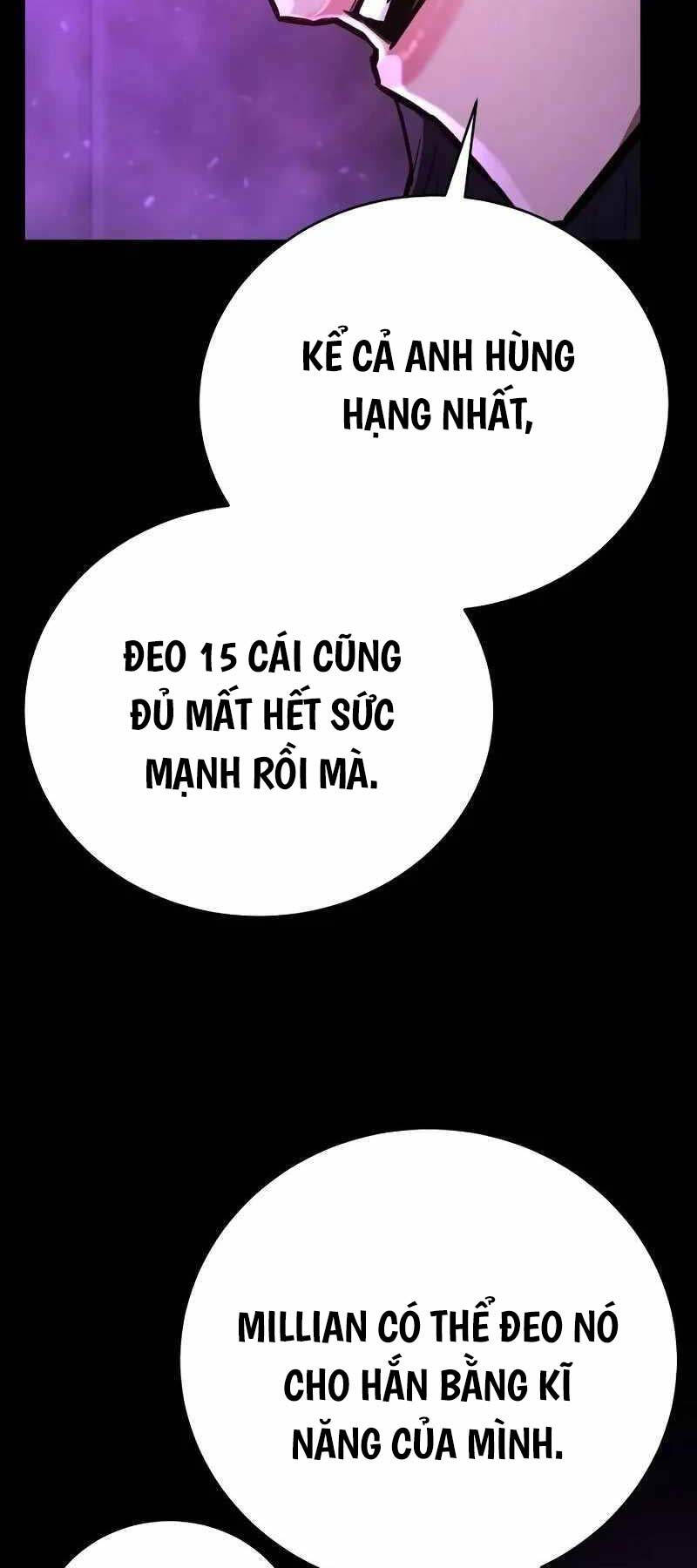 Đao Phủ Chap 5 - Next Chap 6