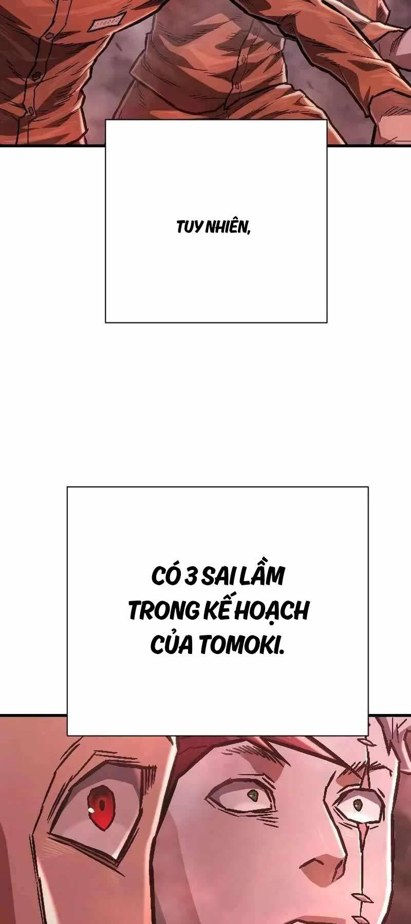 Đao Phủ Chap 5 - Next Chap 6