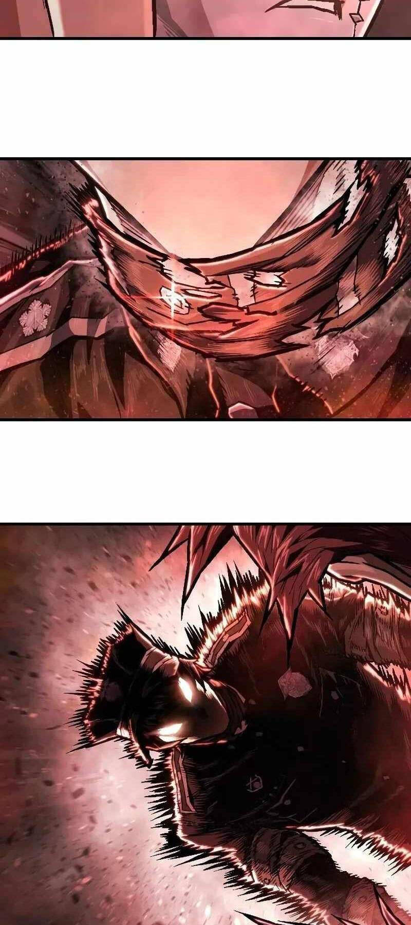 Đao Phủ Chap 5 - Next Chap 6