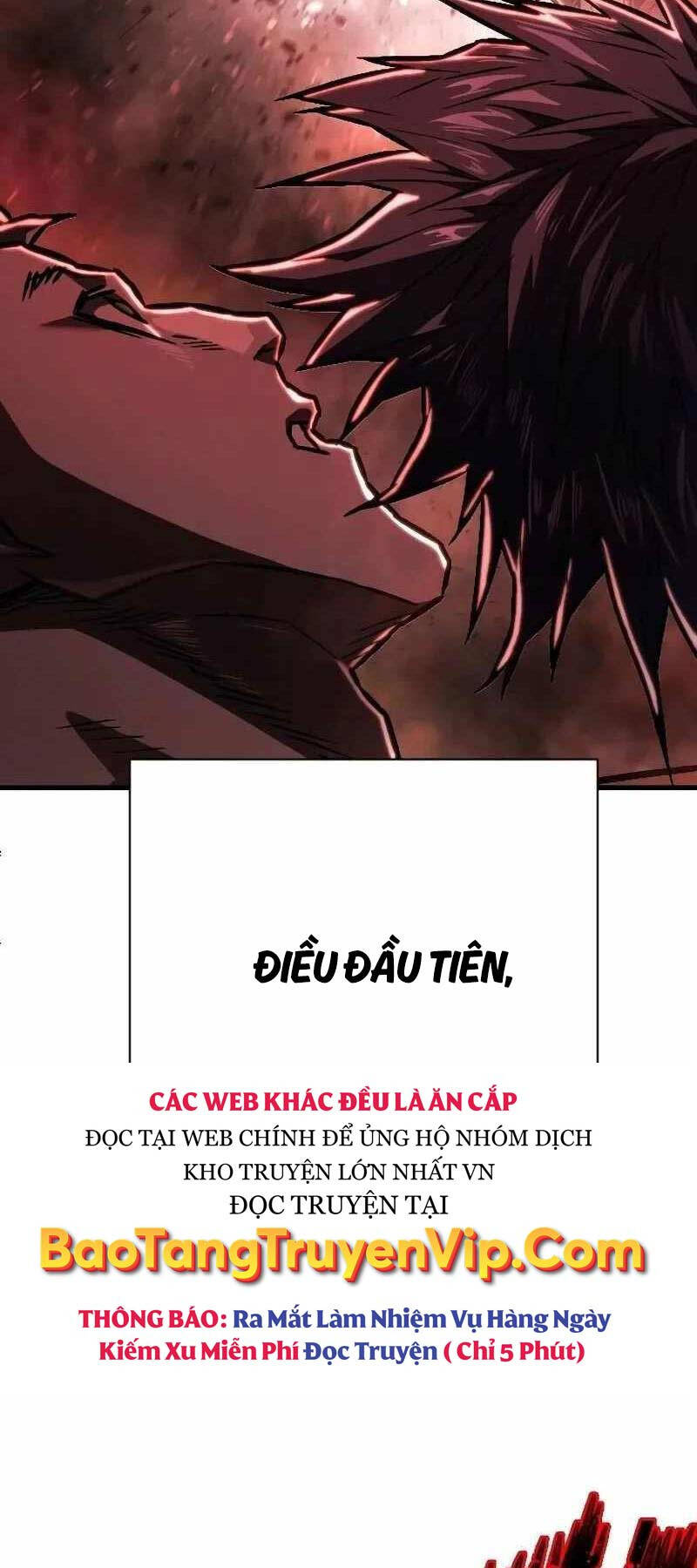 Đao Phủ Chap 5 - Next Chap 6