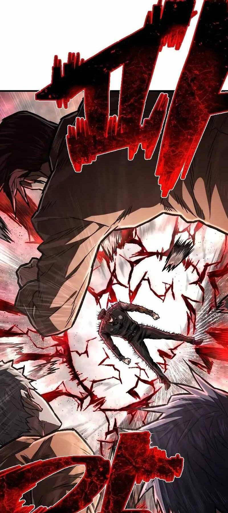 Đao Phủ Chap 5 - Next Chap 6