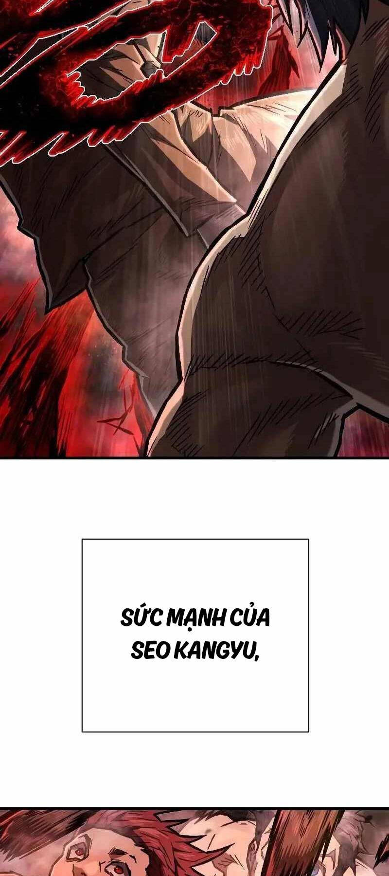 Đao Phủ Chap 5 - Next Chap 6