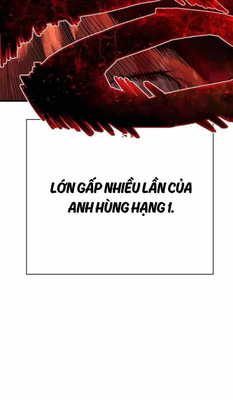 Đao Phủ Chap 5 - Next Chap 6