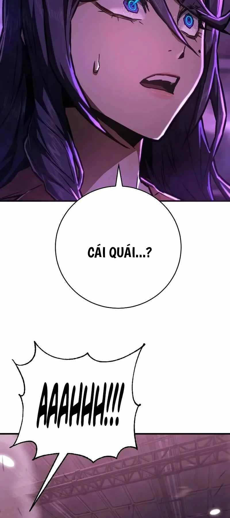 Đao Phủ Chap 5 - Next Chap 6