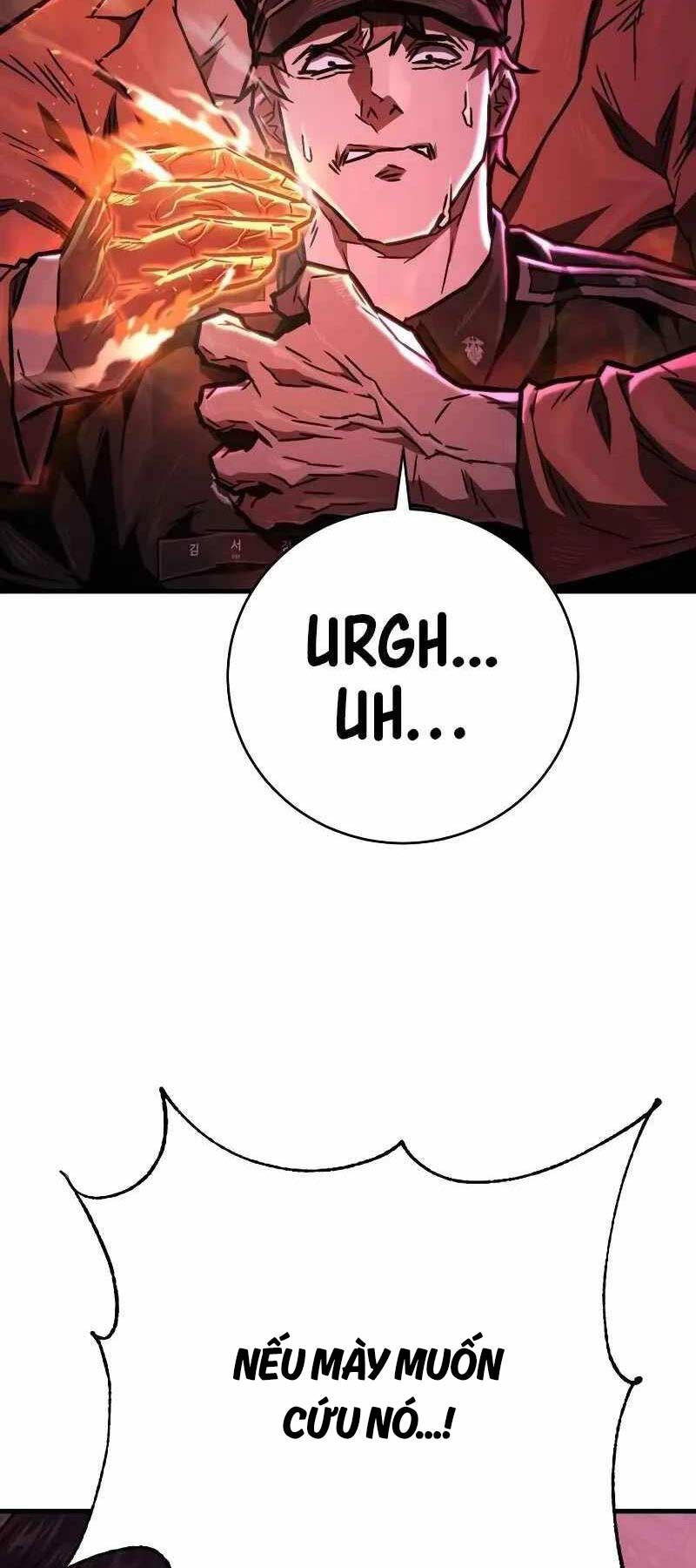 Đao Phủ Chap 5 - Next Chap 6