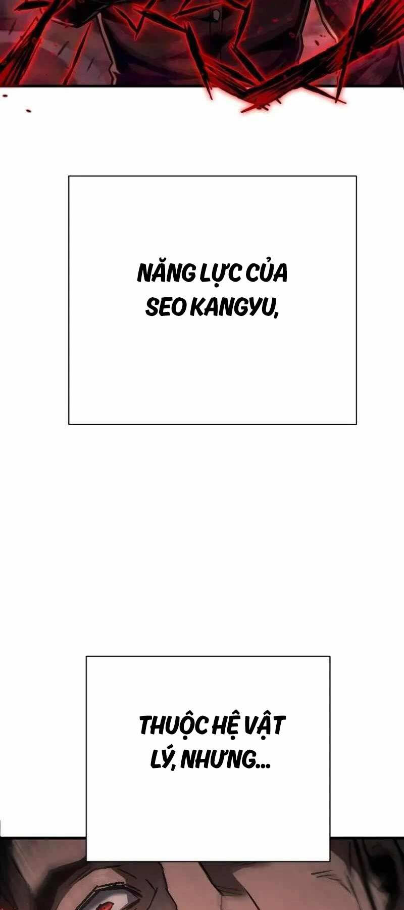 Đao Phủ Chap 5 - Next Chap 6