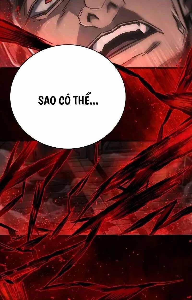 Đao Phủ Chap 5 - Next Chap 6