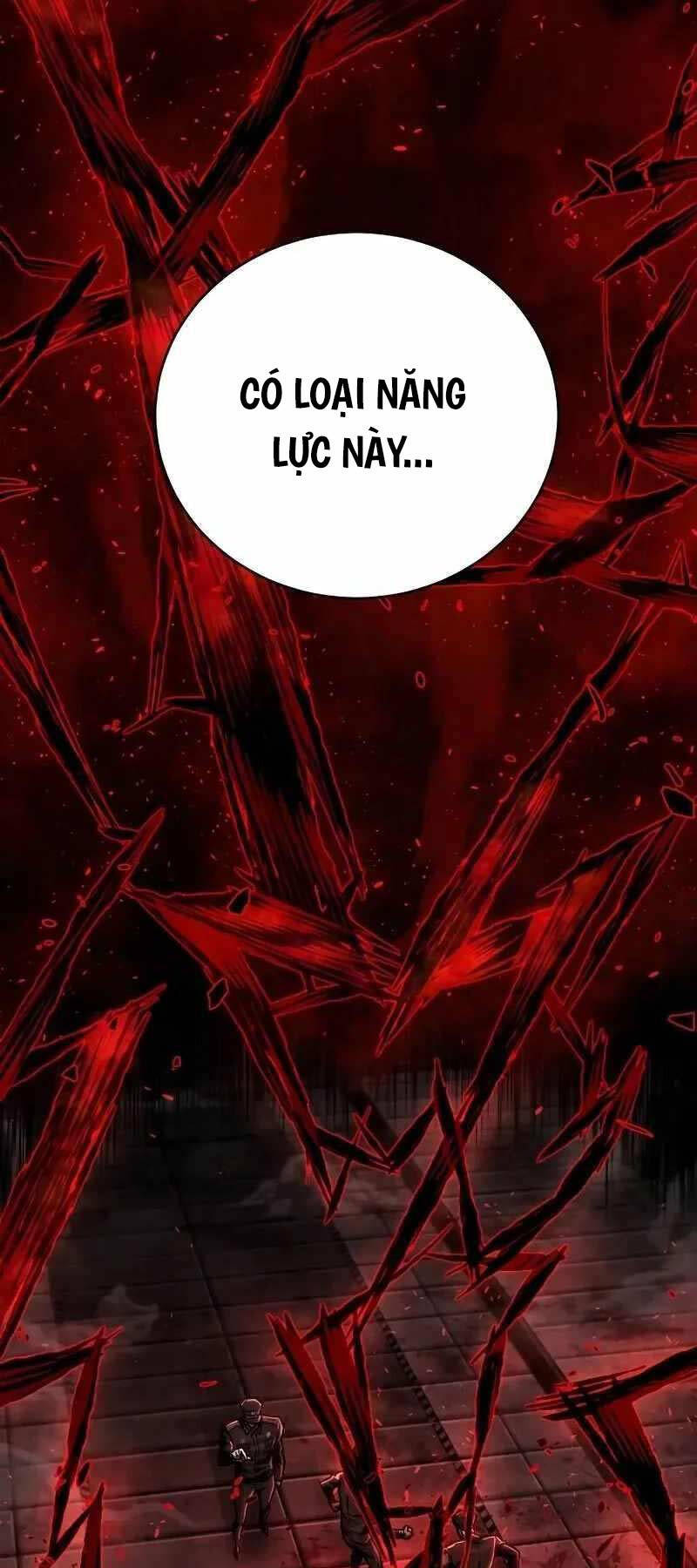 Đao Phủ Chap 5 - Next Chap 6