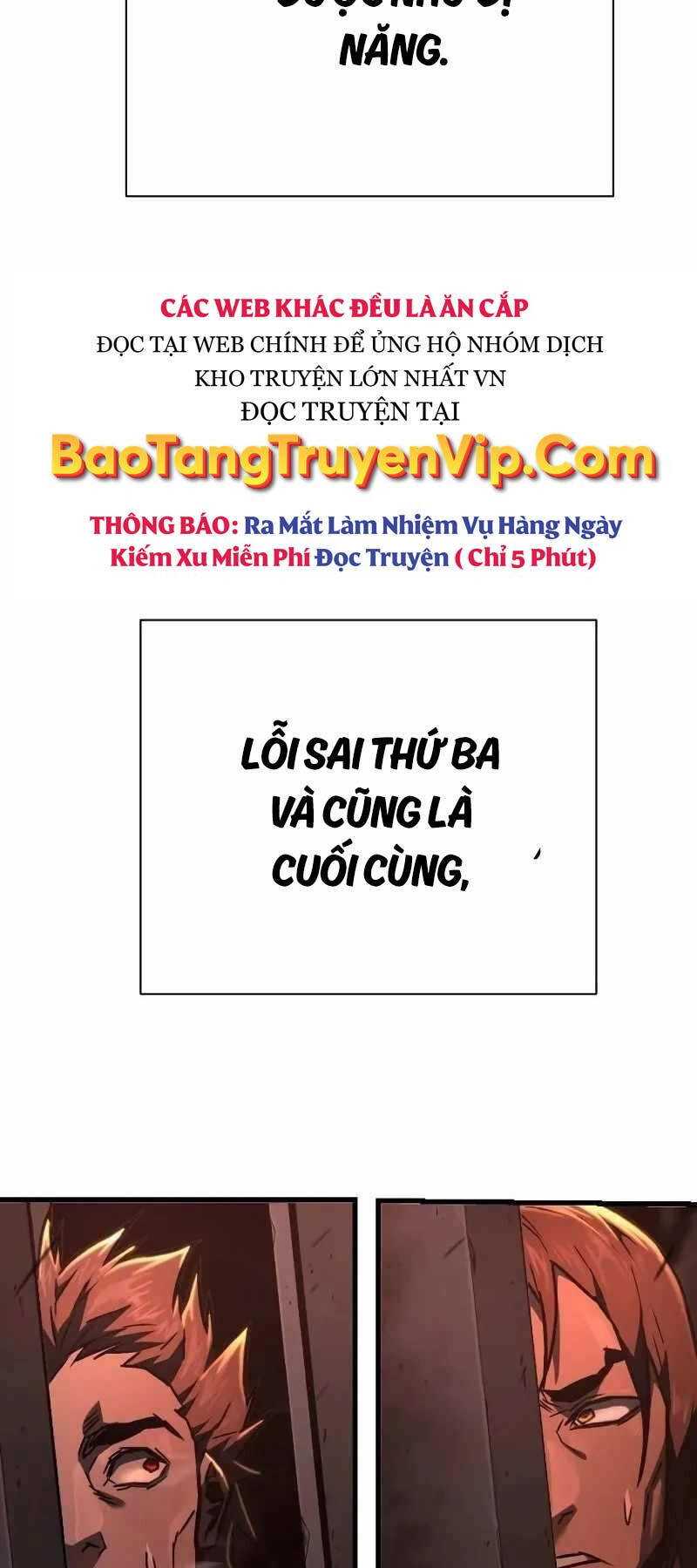 Đao Phủ Chap 5 - Next Chap 6