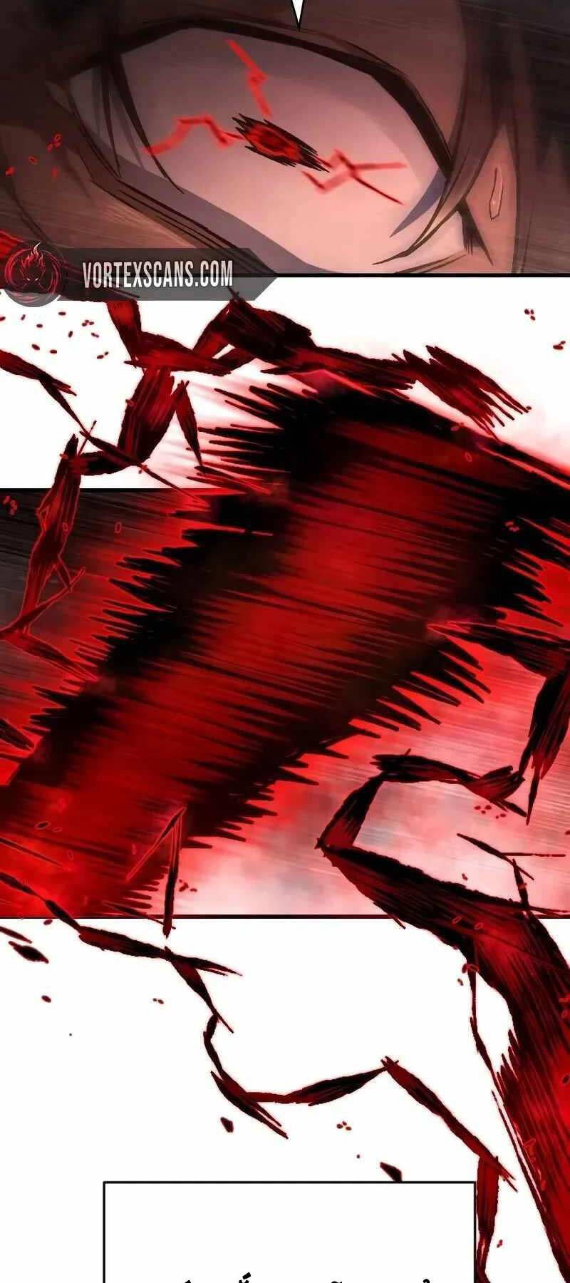 Đao Phủ Chap 5 - Next Chap 6