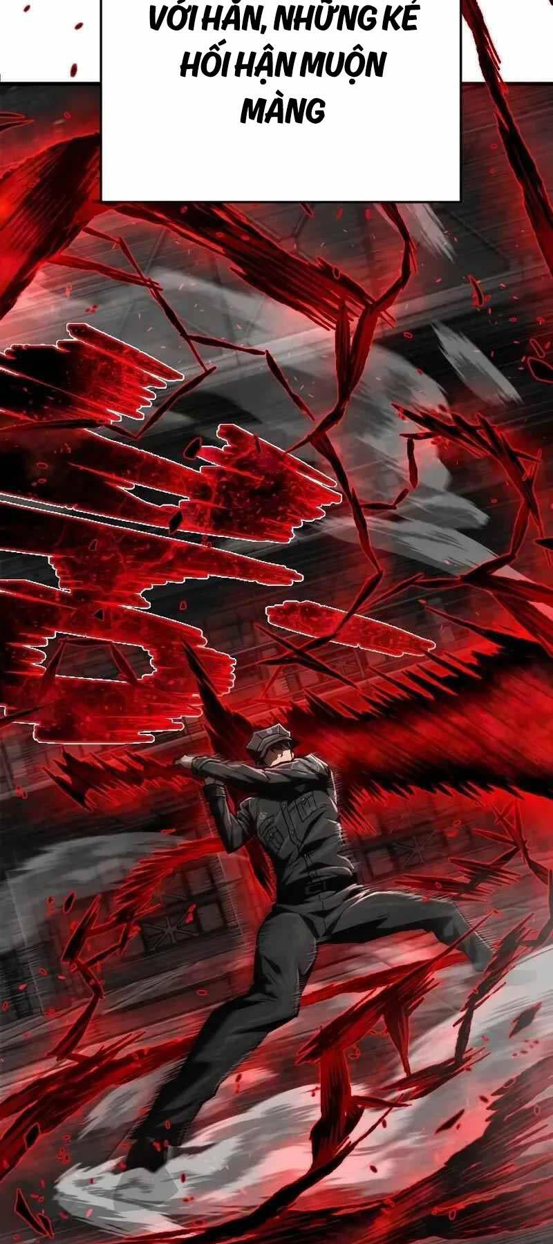 Đao Phủ Chap 5 - Next Chap 6