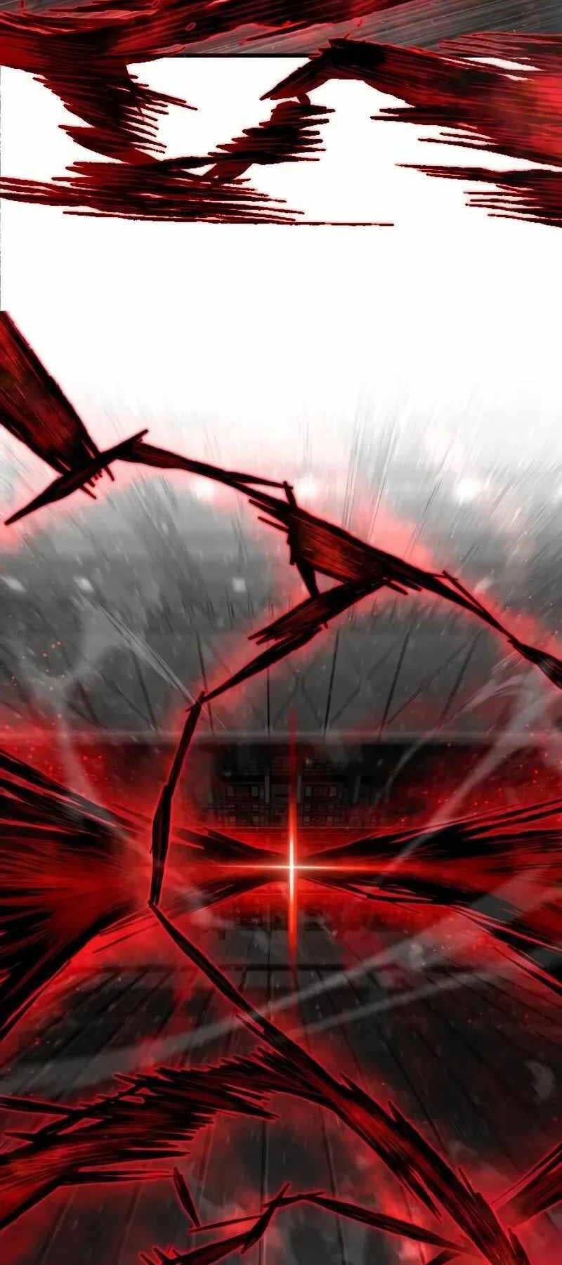 Đao Phủ Chap 5 - Next Chap 6