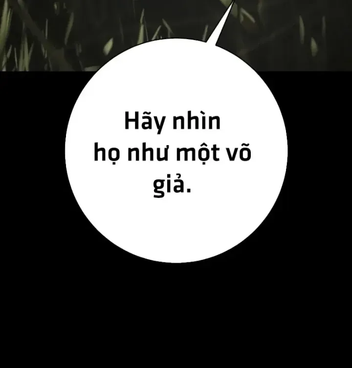 Đao Phủ Chap 51 - Next Chap 52