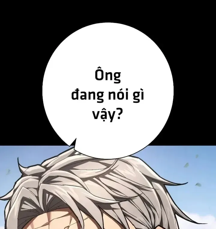 Đao Phủ Chap 51 - Next Chap 52