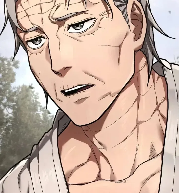 Đao Phủ Chap 51 - Next Chap 52